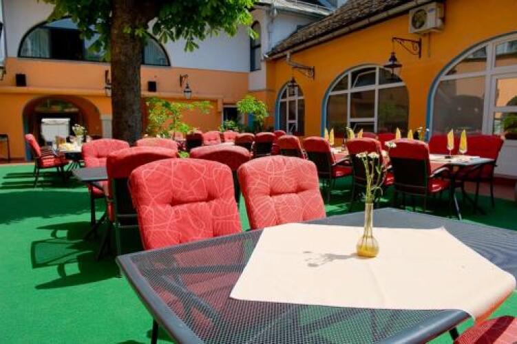 kranj