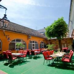 kranj