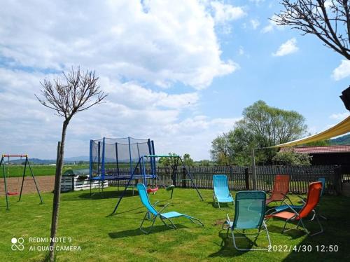 lux living apartment budic