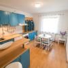 Apartments Stankovo,,0 star