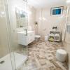 Apartments Stankovo,,0 star