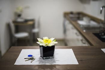 Guesthouse Ursa,Upper Carniola>>Preddvor,2.5 star