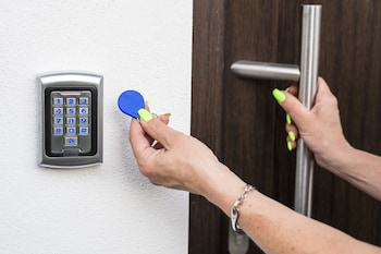 Guesthouse Ursa,Upper Carniola>>Preddvor,2.5 star