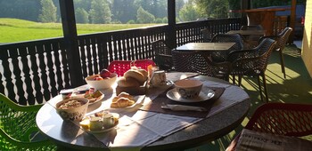 Guesthouse Ursa,Upper Carniola>>Preddvor,2.5 star