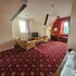 broomhall castle hotel