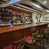broomhall castle hotel
