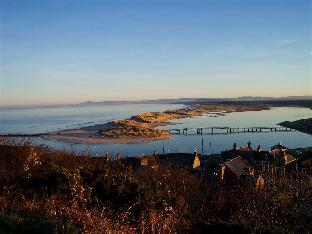 lossiemouth