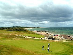 lossiemouth