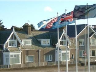 lossiemouth
