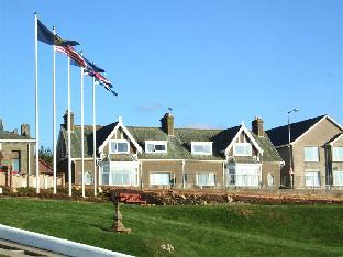 lossiemouth