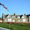 lossiemouth