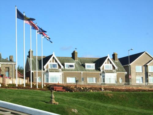 lossiemouth