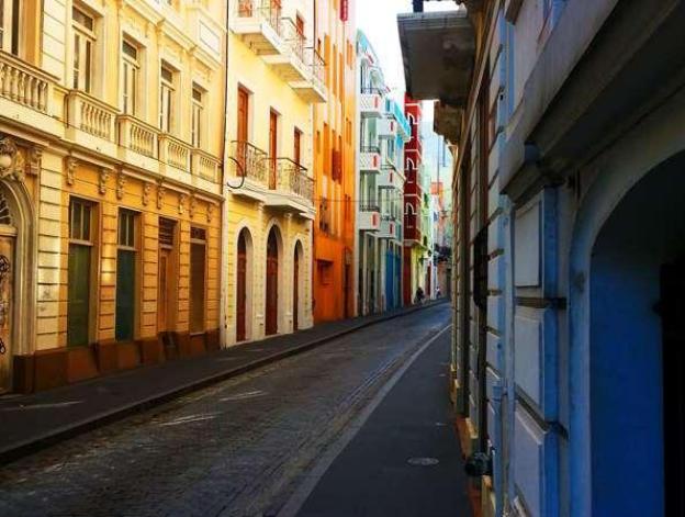 the originals boutique hotel de perros