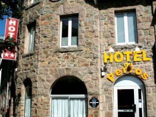 the originals boutique hotel de perros