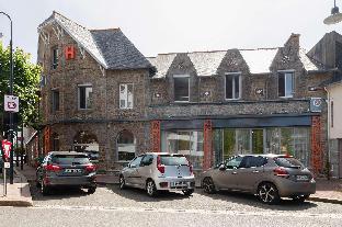 the originals boutique hotel de perros