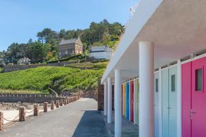 the originals boutique hotel de perros