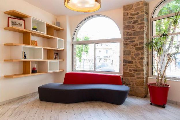 the originals boutique hotel de perros