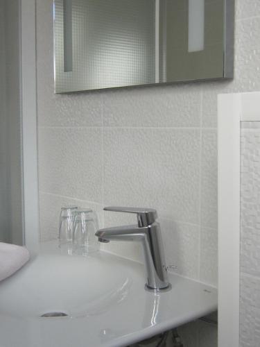 the originals boutique hotel de perros