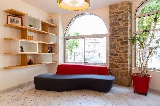 the originals boutique hotel de perros