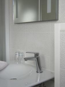 the originals boutique hotel de perros