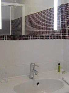 the originals boutique hotel de perros