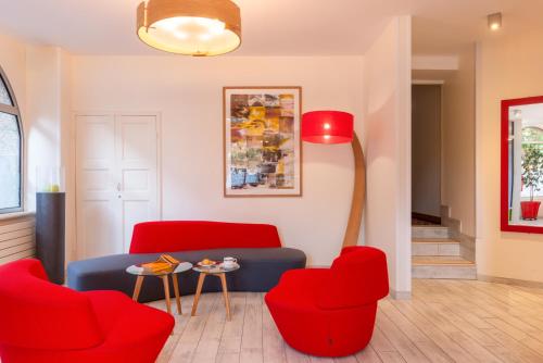 the originals boutique hotel de perros