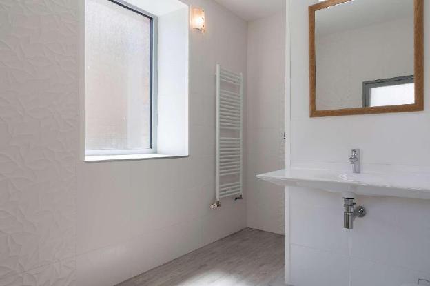 the originals boutique hotel de perros