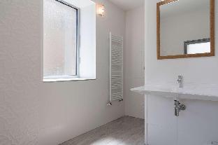 the originals boutique hotel de perros