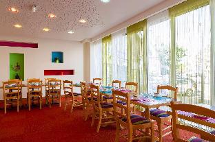 the originals boutique hotel de perros