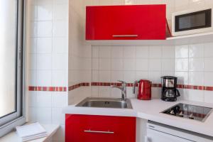 the originals boutique hotel de perros