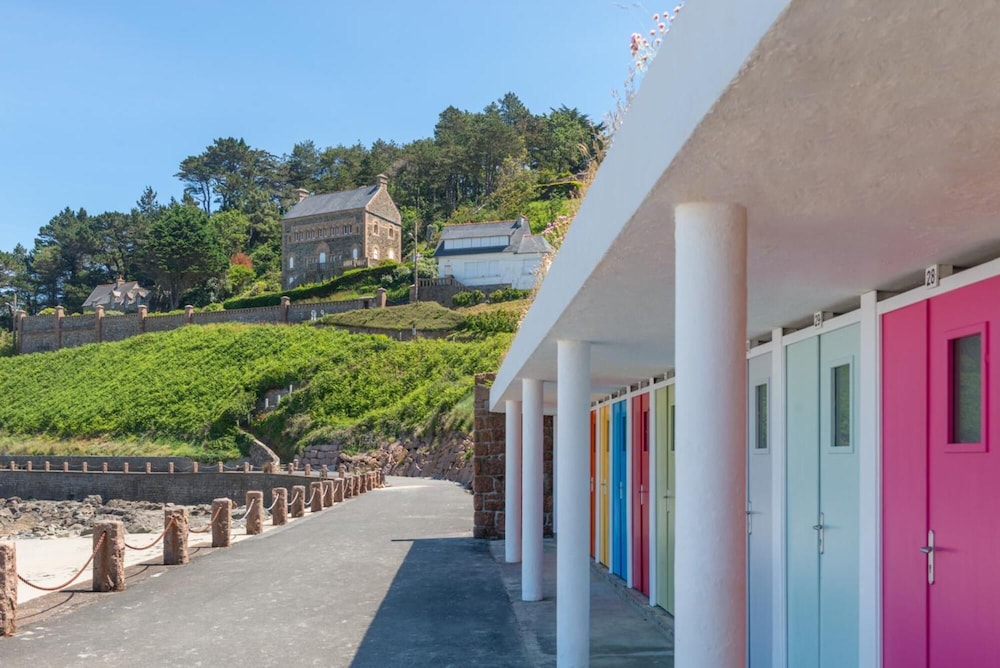 the originals boutique hotel de perros