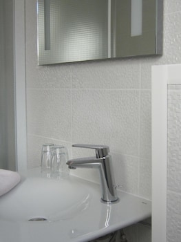 the originals boutique hotel de perros