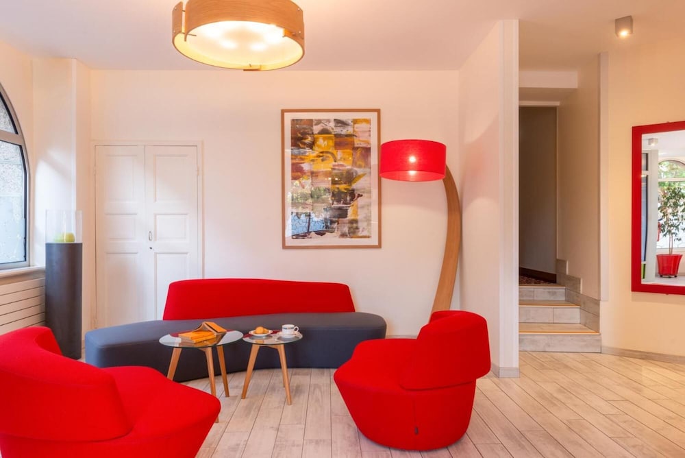 the originals boutique hotel de perros