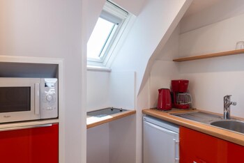 the originals boutique hotel de perros