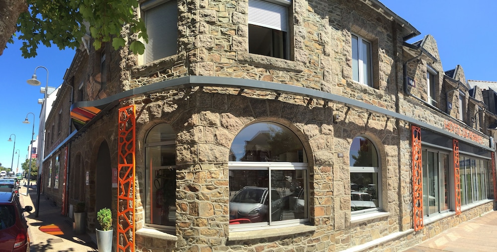 the originals boutique hotel de perros