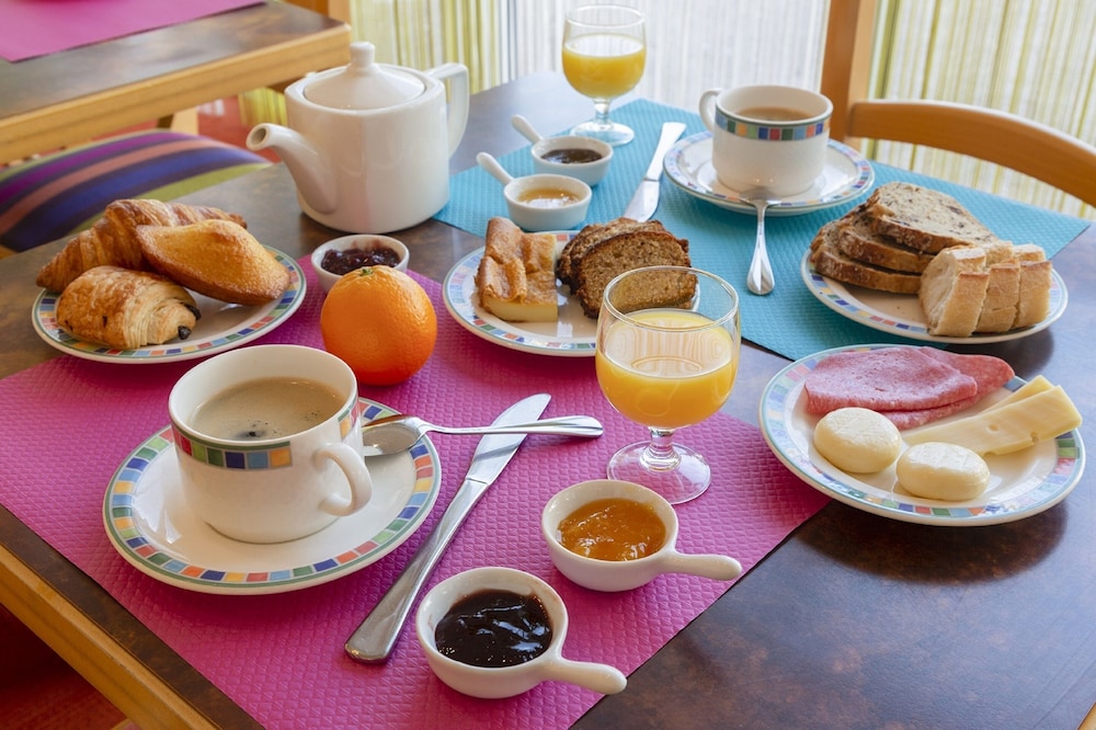 the originals boutique hotel de perros