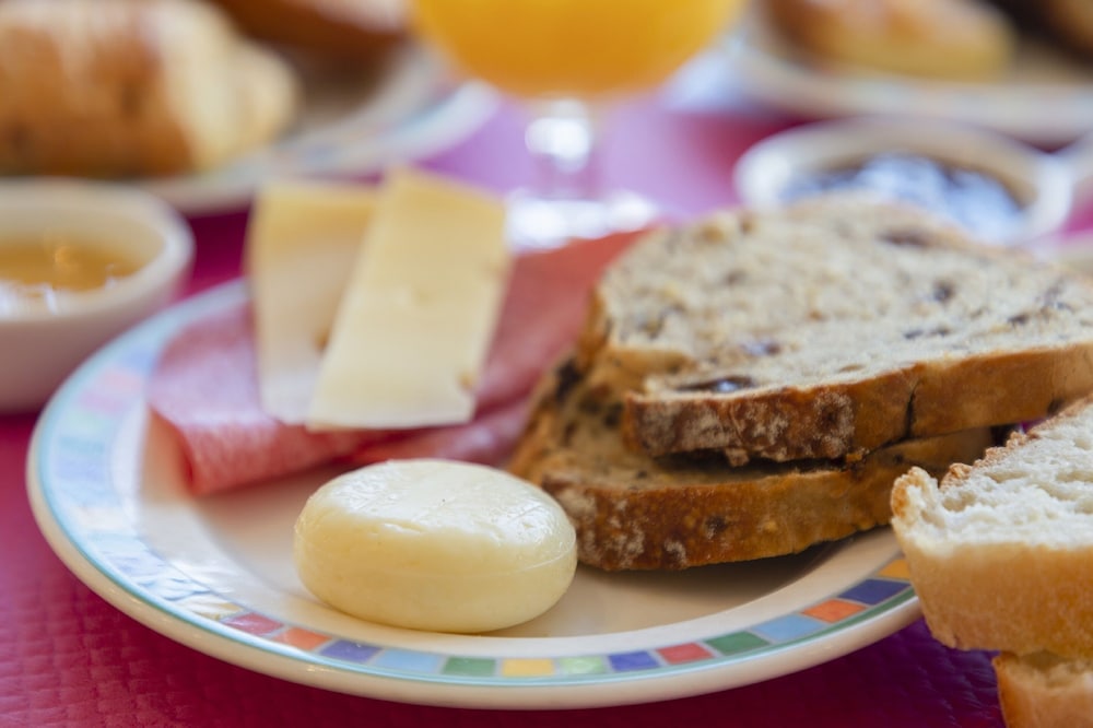 the originals boutique hotel de perros