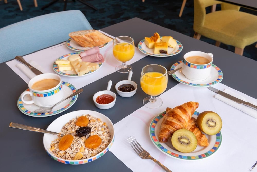 the originals boutique hotel de perros