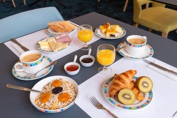 the originals boutique hotel de perros