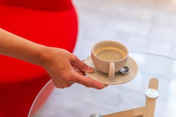 the originals boutique hotel de perros