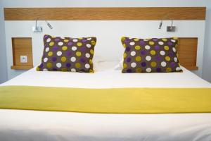 the originals boutique hotel de perros