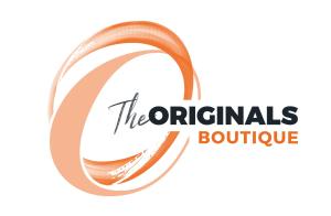 the originals boutique hotel de perros