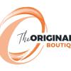 the originals boutique hotel de perros