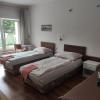brandys nad labem stara boleslav