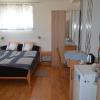 brandys nad labem stara boleslav