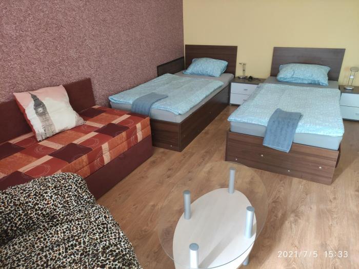 brandys nad labem stara boleslav
