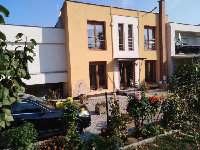brandys nad labem stara boleslav