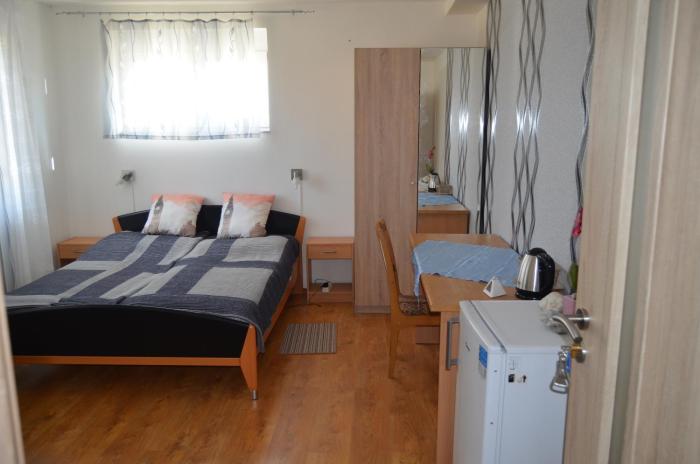 brandys nad labem stara boleslav