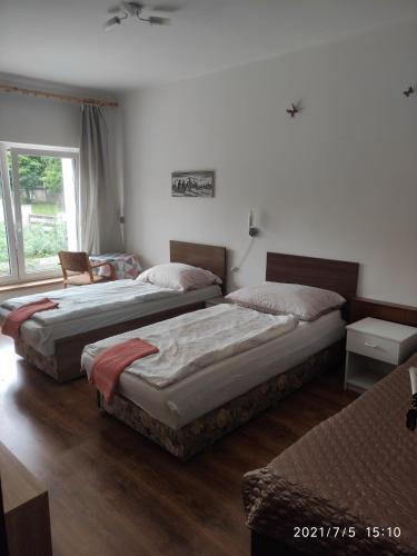 brandys nad labem stara boleslav