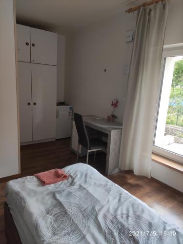 brandys nad labem stara boleslav